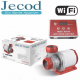 Jebao Brushless DC Pump MDC-8000